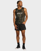 HAWAII SPORT VENT SL
