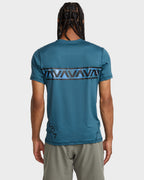 HAWAII SPORT VENT SS