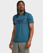 HAWAII SPORT VENT SS