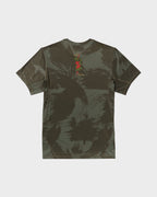 Mens Hawaii Vent T-Shirt