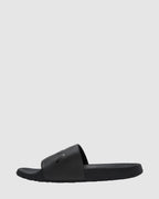 Mens Rvca Sport Slides