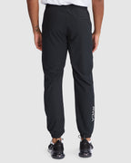 Mens Yogger Ii Track Pants