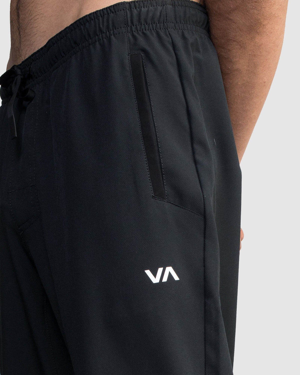 Mens Yogger Ii Track Pants