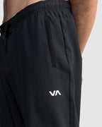 Mens Yogger Ii Track Pants