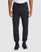 Mens Yogger Ii Track Pants