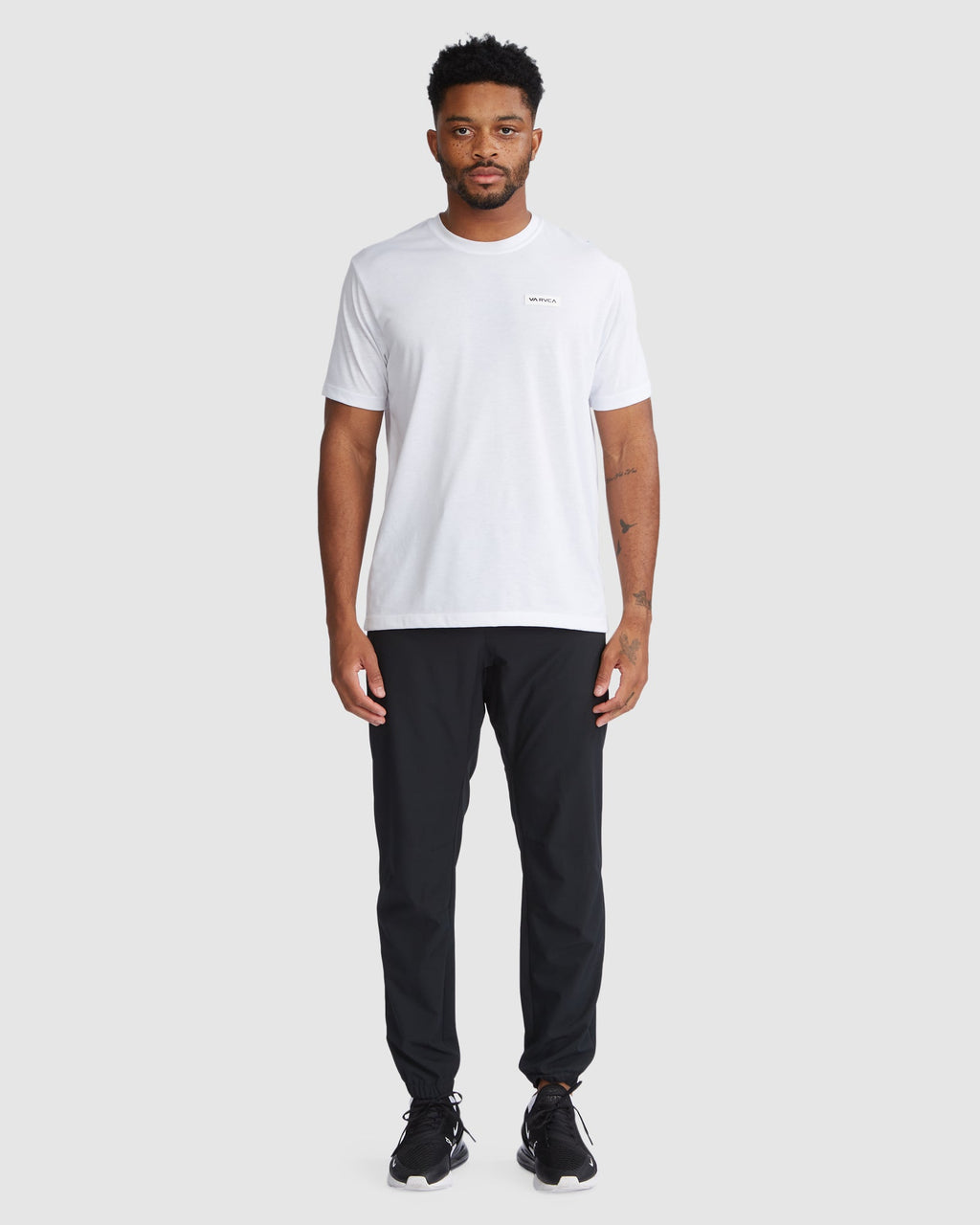 Mens Yogger Ii Track Pants