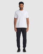 Mens Yogger Ii Track Pants