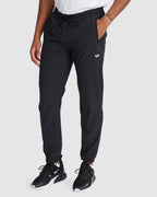 Mens Yogger Ii Track Pants