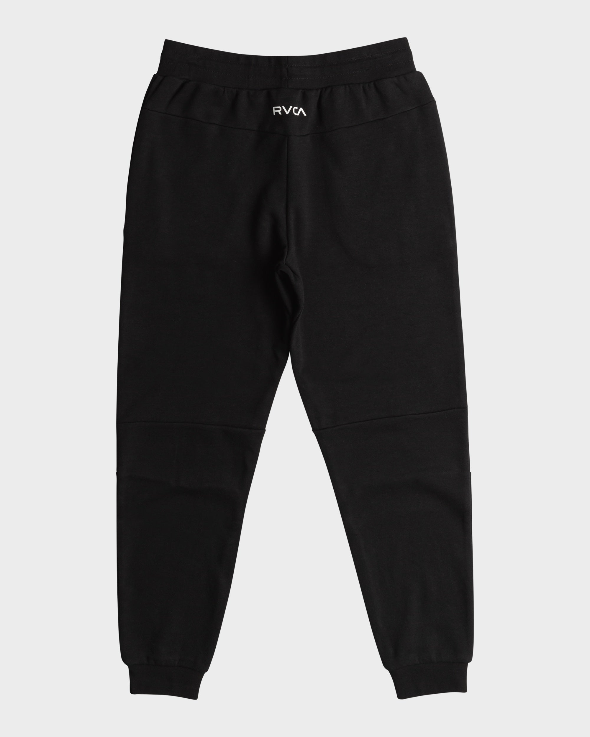 Mens Tech Fleece II Sweatpants