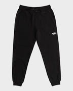 Mens Tech Fleece II Sweatpants