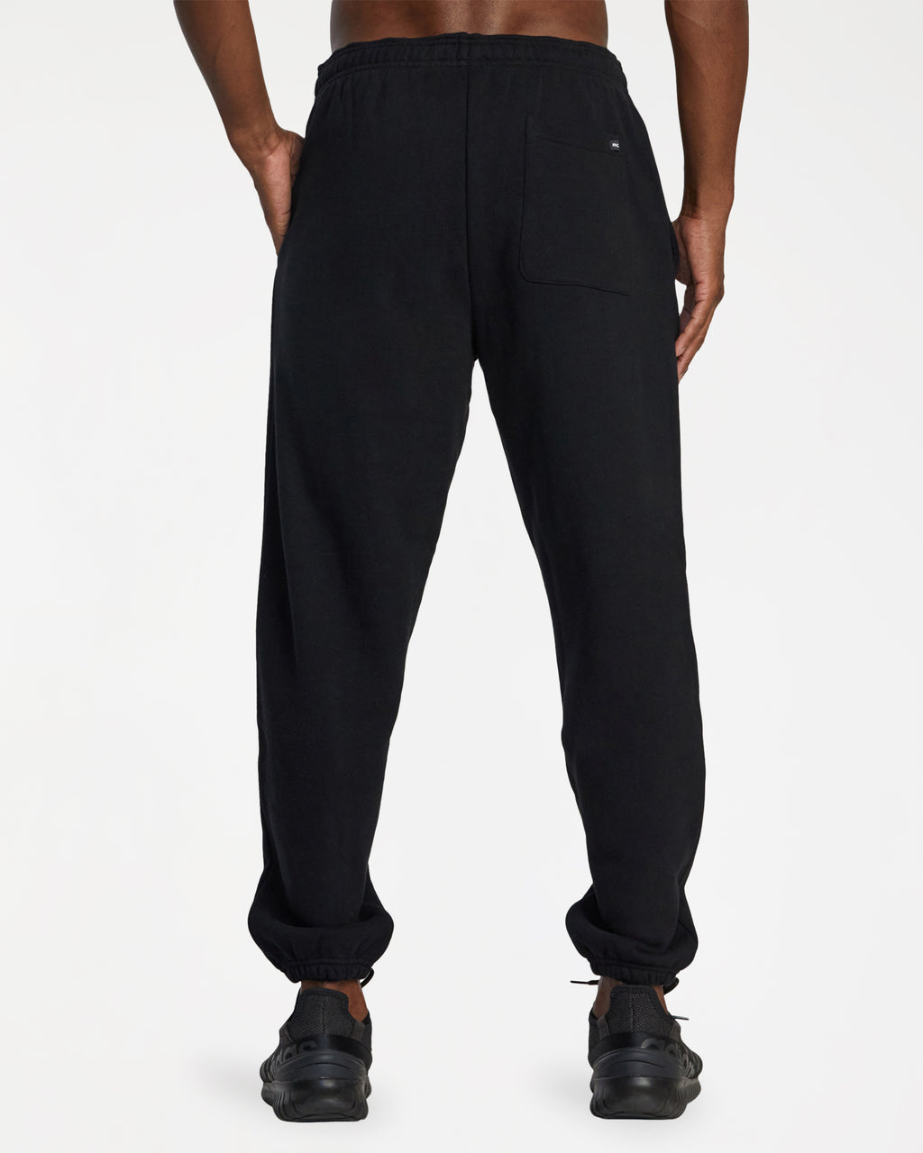 Mens VA Essential Sweatpant