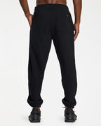 Mens VA Essential Sweatpant