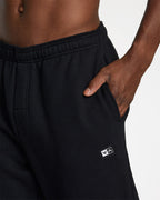 Mens VA Essential Sweatpant