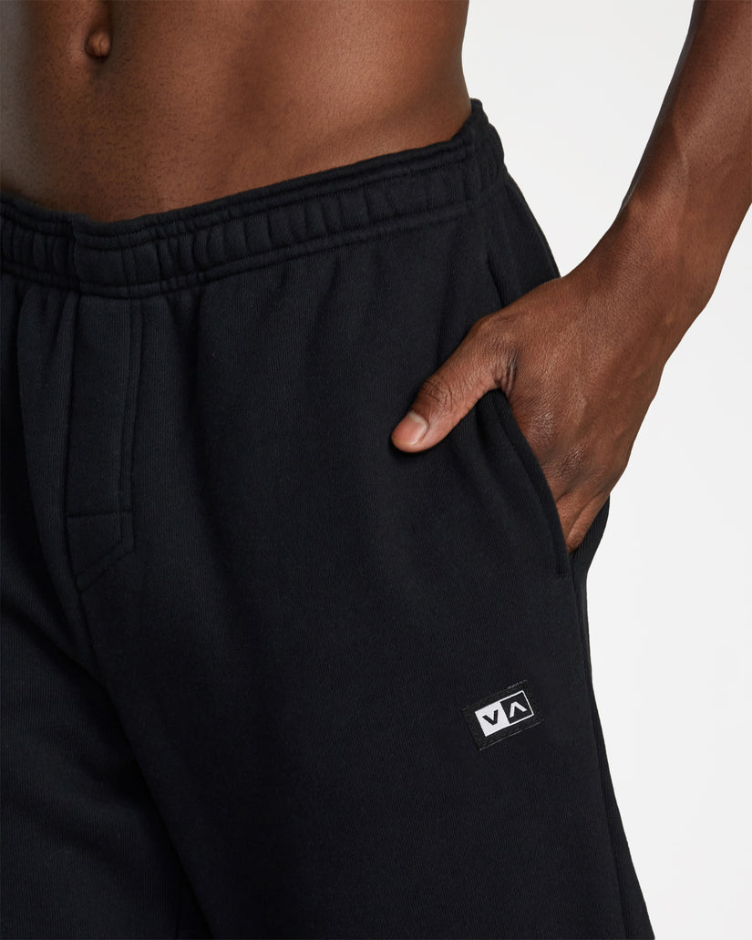 Mens VA Essential Sweatpant