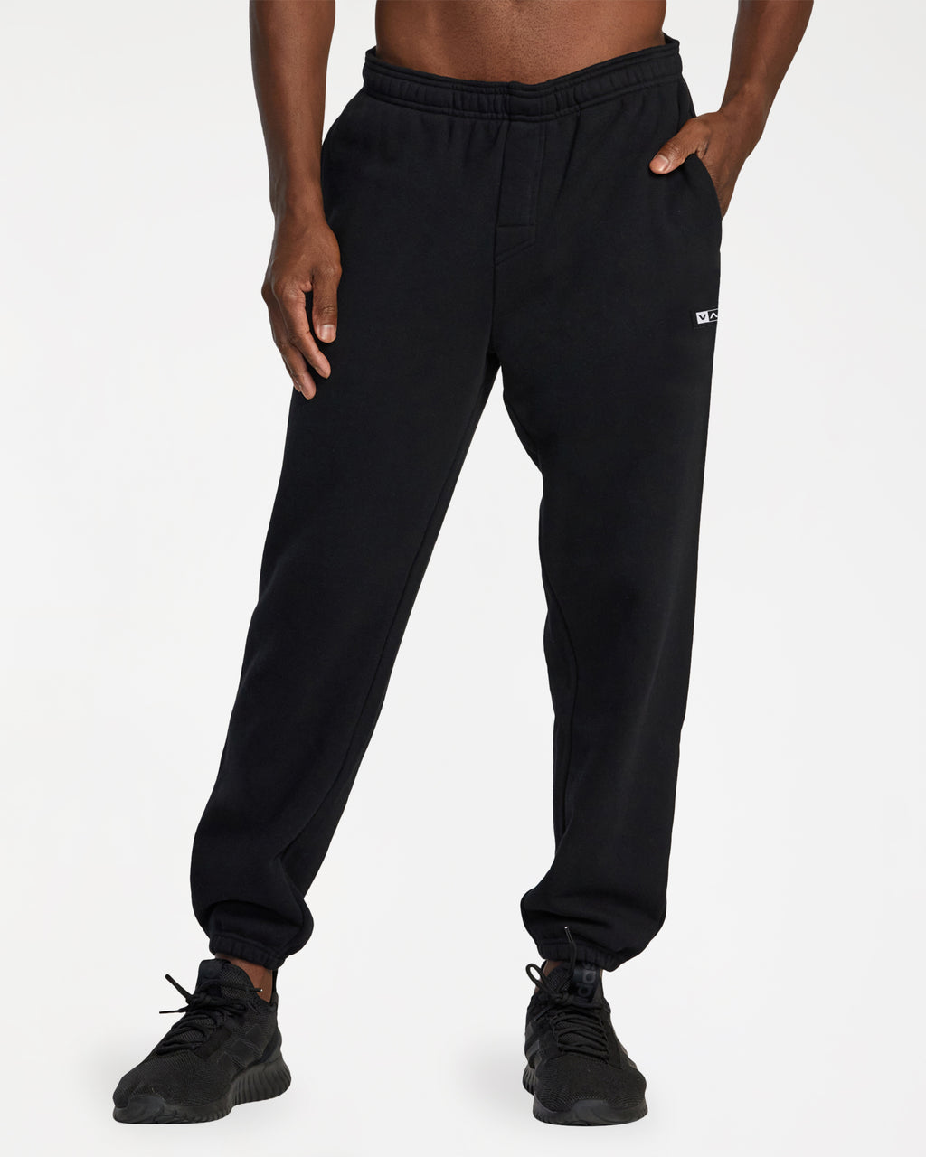 Mens VA Essential Sweatpant