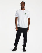 Mens VA Essential Sweatpant