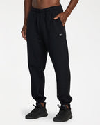 Mens VA Essential Sweatpant