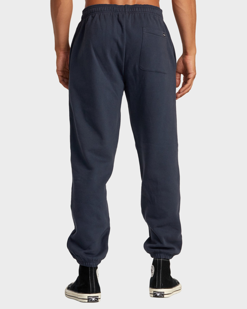 Mens VA Essential Sweatpant