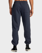 Mens VA Essential Sweatpant