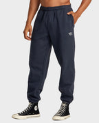 Mens VA Essential Sweatpant