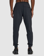 Mens Spectrum Tech Cuffed Pants