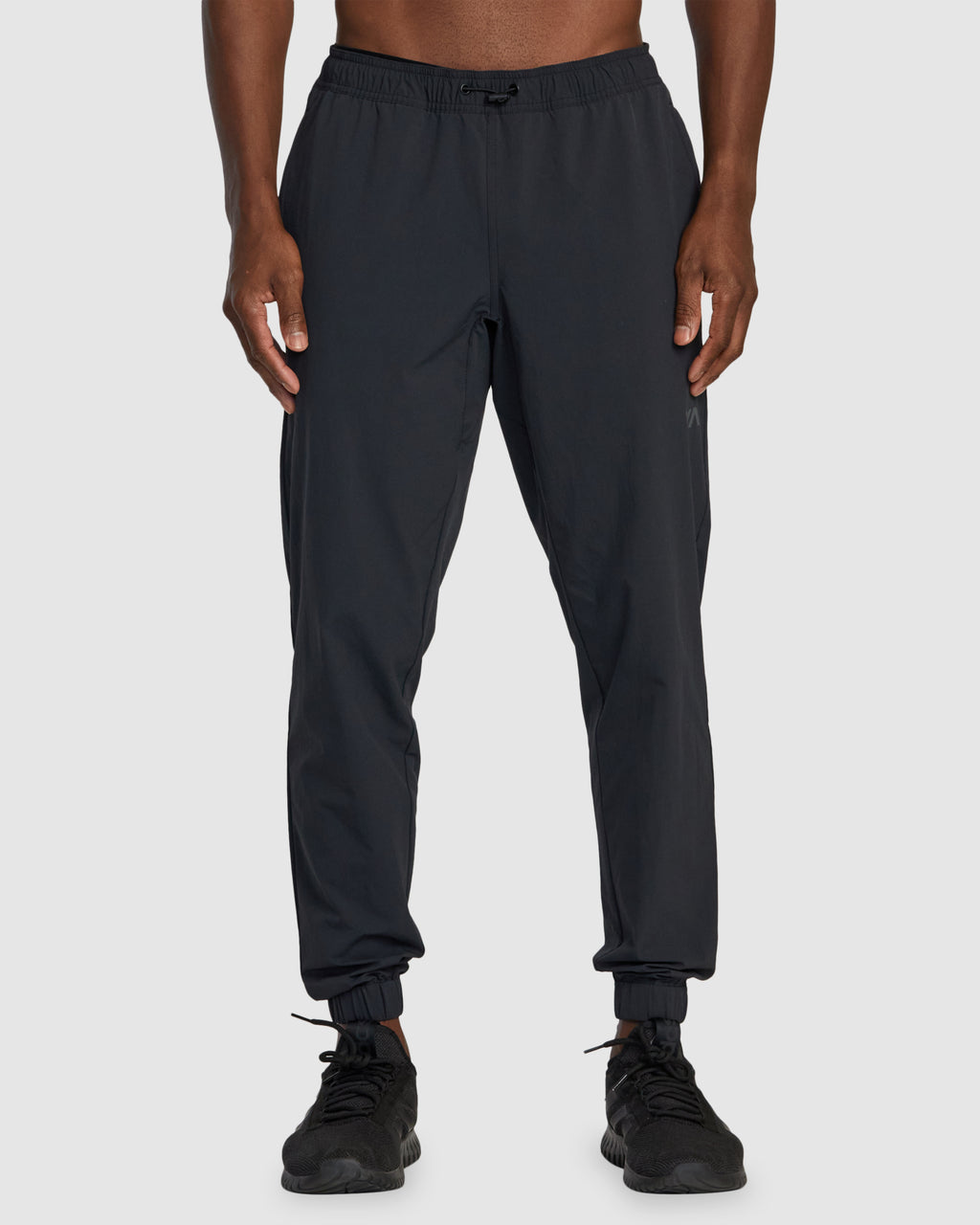 Mens Spectrum Tech Cuffed Pants