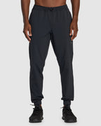 Mens Spectrum Tech Cuffed Pants