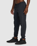 Mens Spectrum Tech Cuffed Pants