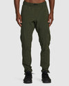 Spectrum Tech Cargo Pants