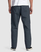 Mens Americana Chino 2 Pants