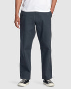 Mens Americana Chino 2 Pants