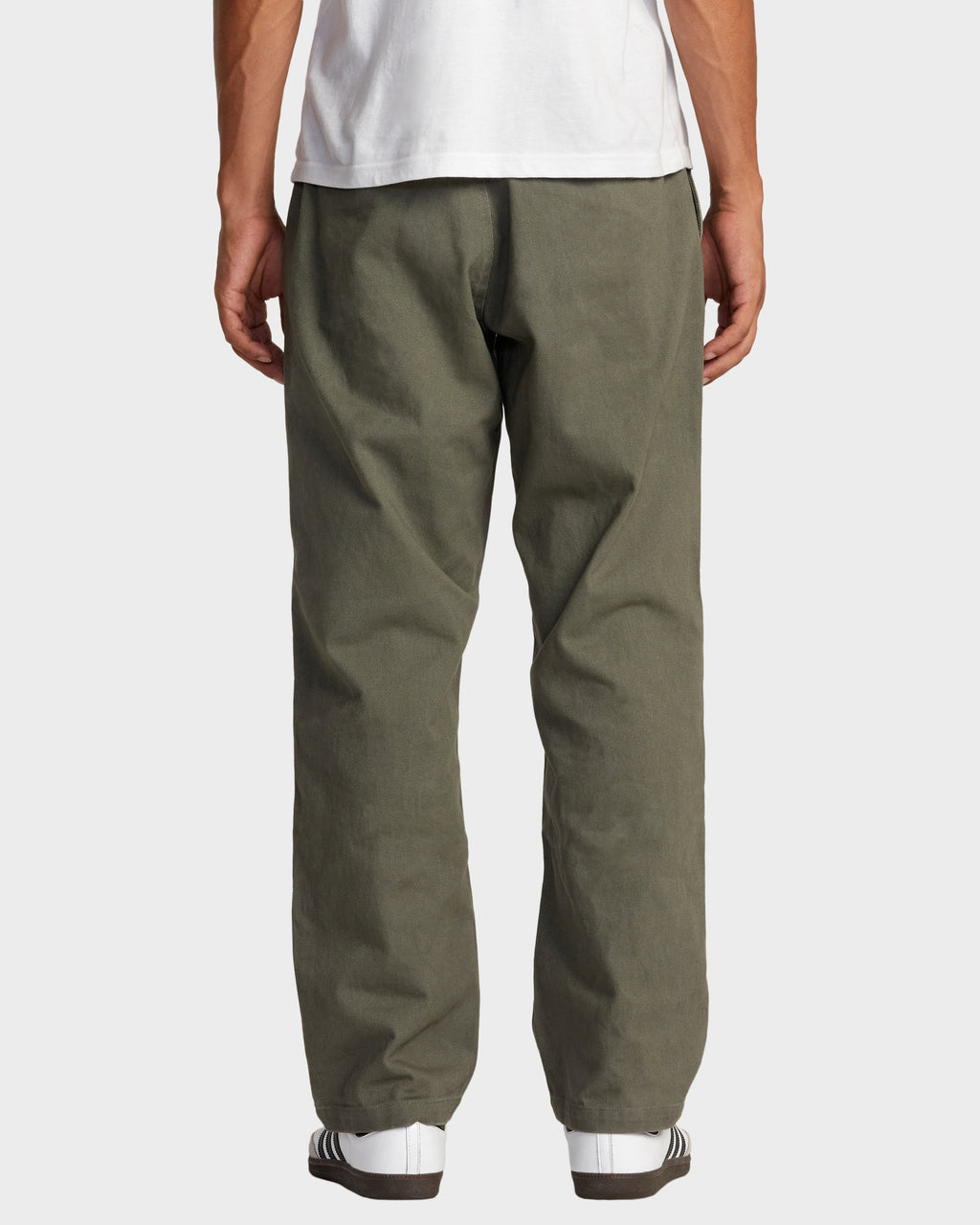AMERICANA CHINO 2