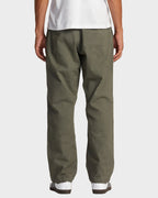 AMERICANA CHINO 2