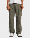 AMERICANA CHINO 2