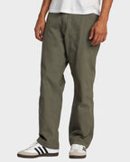 AMERICANA CHINO 2