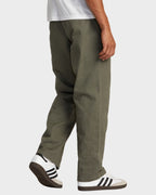 AMERICANA CHINO 2