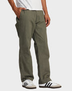 AMERICANA CHINO 2