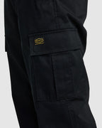 Mens Americana Cargo Pant