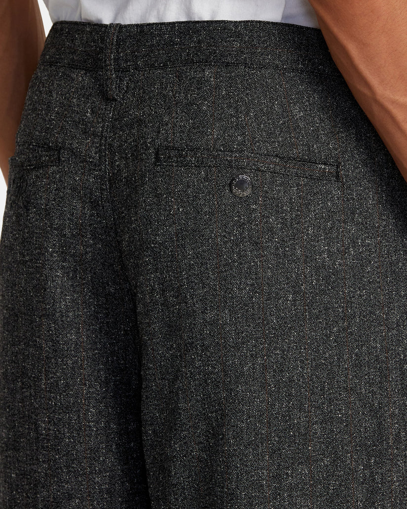 Mens Chefs Kiss Pants