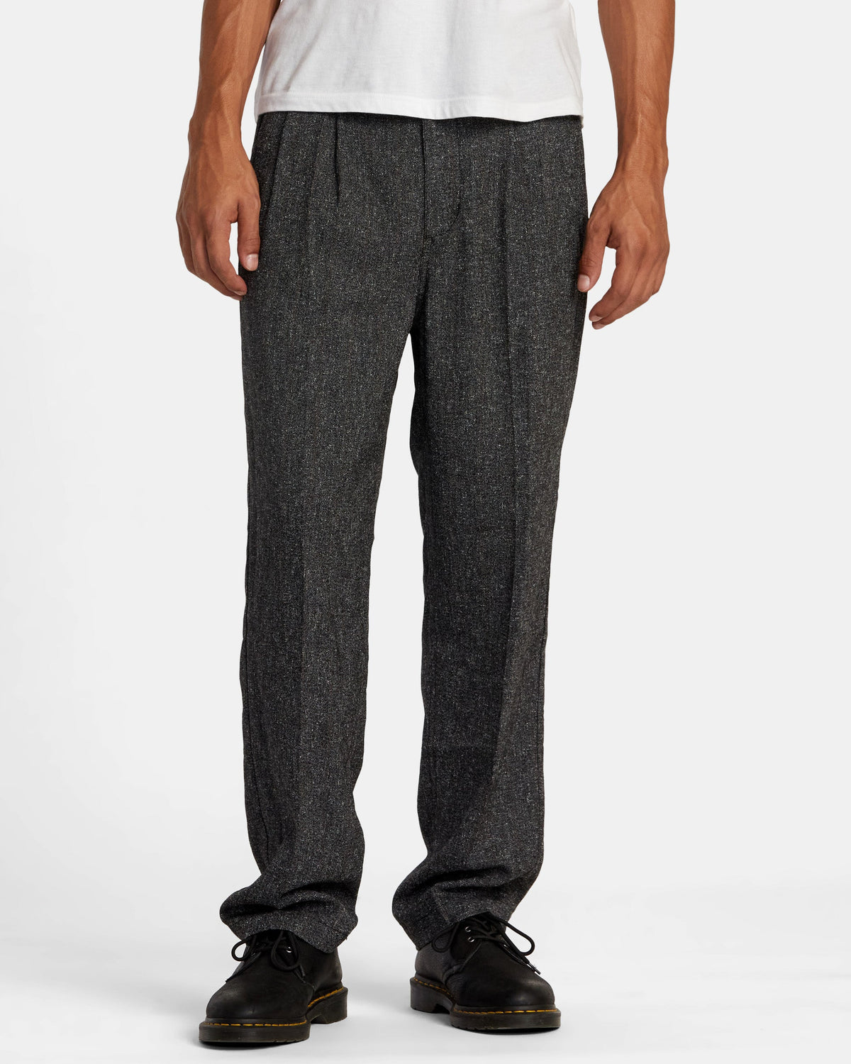 Mens Chefs Kiss Pants