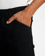 Mens Americana Carpenter Pants