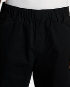Mens Americana Carpenter Pants