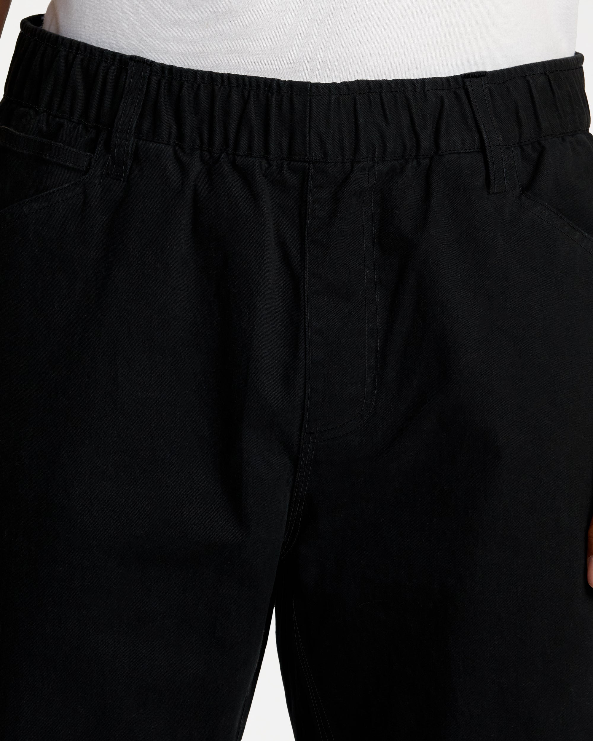 Mens Americana Carpenter Pants