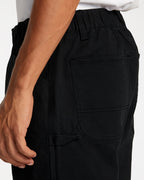 Mens Americana Carpenter Pants