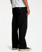 Mens Americana Carpenter Pants
