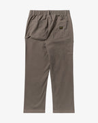 Mens Americana Carpenter Pants