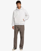 Mens Americana Carpenter Pants