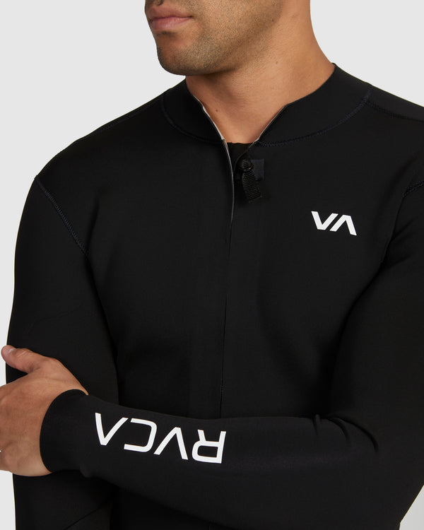 avyw800100_rvca_blk_dtl1