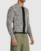 avyw800100_rvca_blk_dtl2