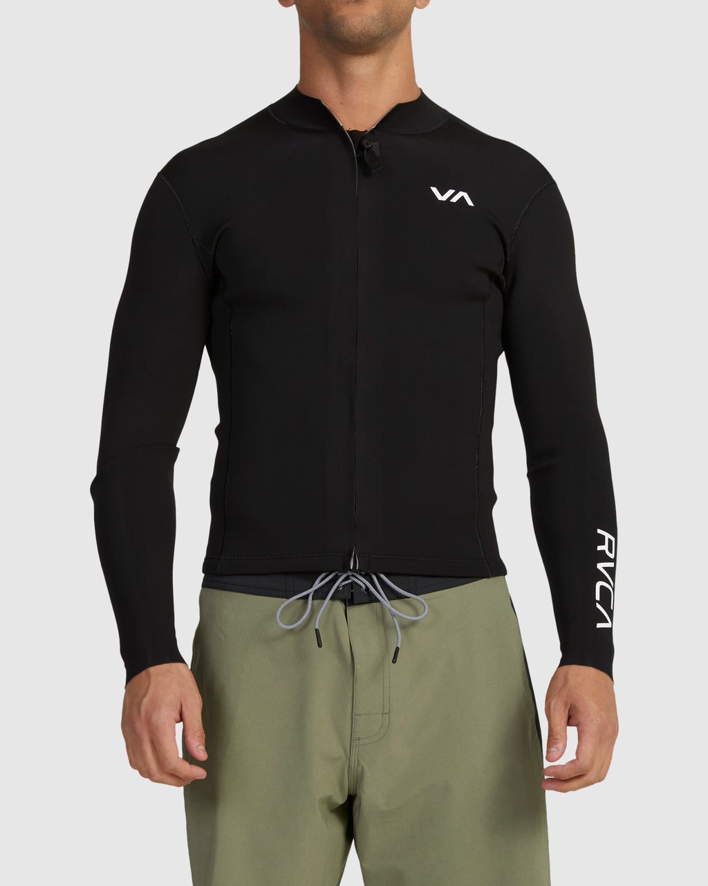 avyw800100_rvca_blk_frt1